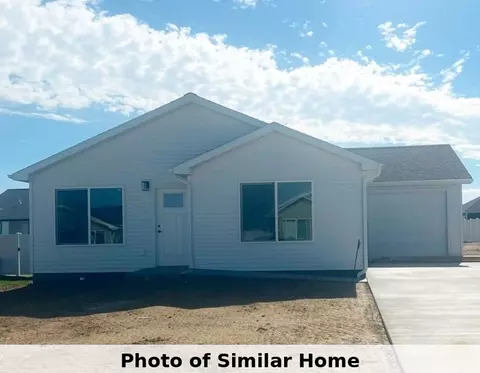 2253 Salinas Cir, Billings, MT 59105