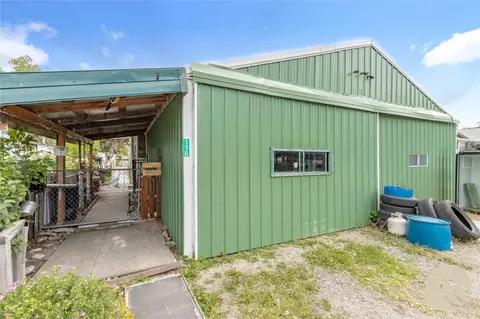 118 1st Ave SW, Park City, MT 59063