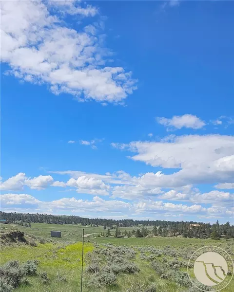 S34, Roundup, MT 59072