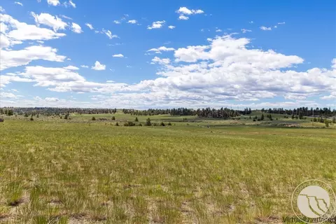 S34, Roundup, MT 59072