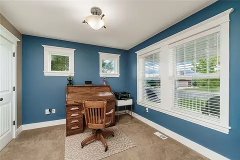Other - 975 Rockfork Cir, Laurel, MT 59044 photo 1 of 8