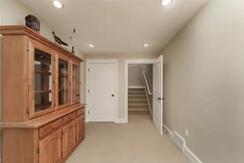 Other - 975 Rockfork Cir, Laurel, MT 59044 photo 4 of 8