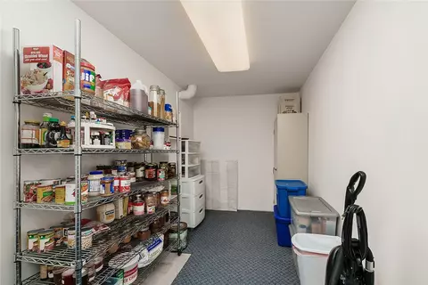Other - 975 Rockfork Cir, Laurel, MT 59044 photo 6 of 8