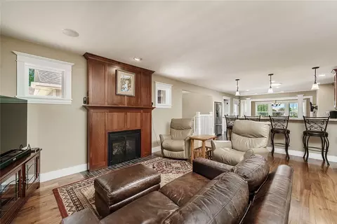 Living - 975 Rockfork Cir, Laurel, MT 59044 photo 1 of 5