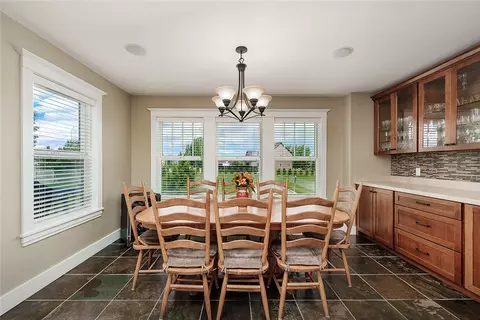 Dining - 975 Rockfork Cir, Laurel, MT 59044 photo 1 of 1