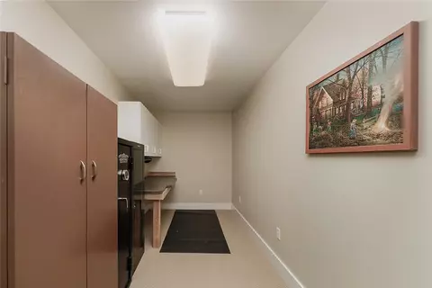 Entry Way - 975 Rockfork Cir, Laurel, MT 59044 photo 2 of 2