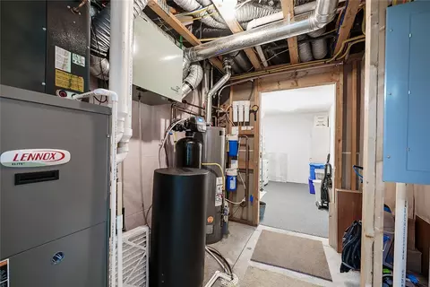 Other - 975 Rockfork Cir, Laurel, MT 59044 photo 7 of 8