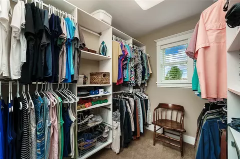 Other - 975 Rockfork Cir, Laurel, MT 59044 photo 3 of 8