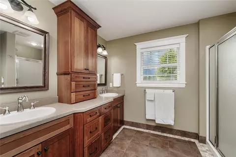 Bath - 975 Rockfork Cir, Laurel, MT 59044 photo 2 of 3