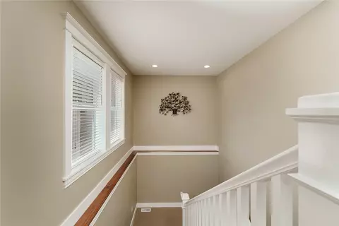 Entry Way - 975 Rockfork Cir, Laurel, MT 59044 photo 1 of 2