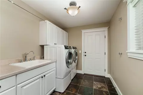 Other - 975 Rockfork Cir, Laurel, MT 59044 photo 2 of 8