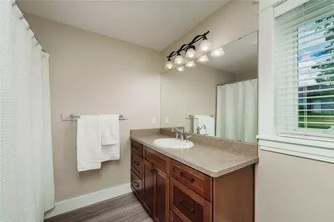 Bath - 975 Rockfork Cir, Laurel, MT 59044 photo 3 of 3
