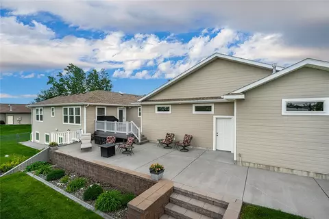 Other - 975 Rockfork Cir, Laurel, MT 59044 photo 8 of 8