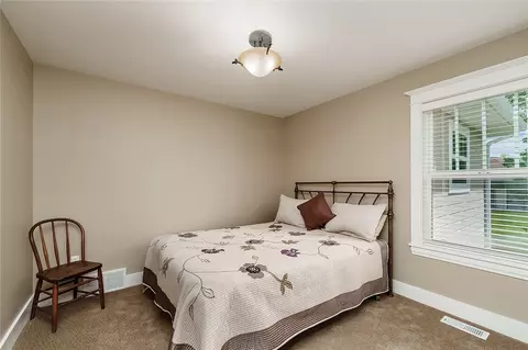 Bedroom - 975 Rockfork Cir, Laurel, MT 59044 photo 1 of 5