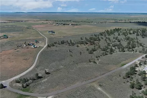 tbd Stonehouse Rd, Shepherd, MT 59079 photo 18