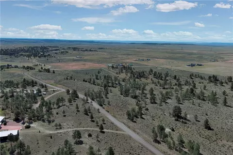 tbd Stonehouse Rd, Shepherd, MT 59079 photo 8
