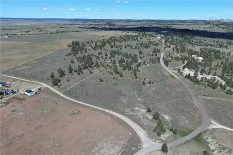 tbd Stonehouse Rd, Shepherd, MT 59079 photo 16
