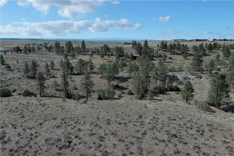 tbd Stonehouse Rd, Shepherd, MT 59079 photo 3