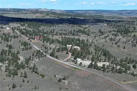 tbd Stonehouse Rd, Shepherd, MT 59079 photo 15