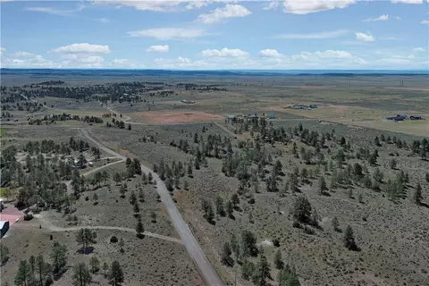 tbd Stonehouse Rd, Shepherd, MT 59079 photo 9