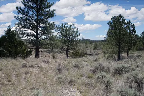 tbd Stonehouse Rd, Shepherd, MT 59079 photo 29