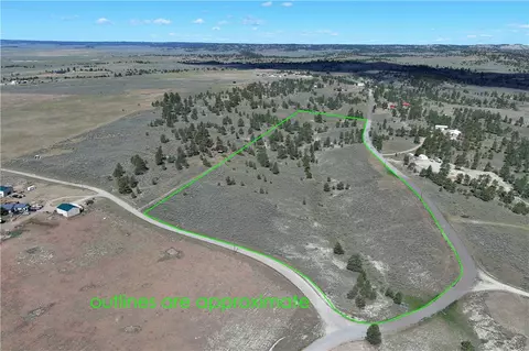 tbd Stonehouse Rd, Shepherd, MT 59079 photo 5
