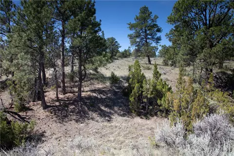 tbd Stonehouse Rd, Shepherd, MT 59079 photo 31