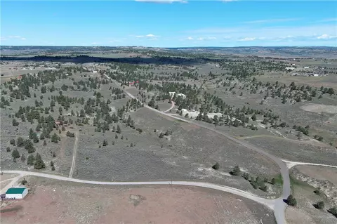 tbd Stonehouse Rd, Shepherd, MT 59079
