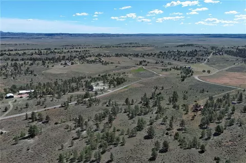 tbd Stonehouse Rd, Shepherd, MT 59079 photo 11