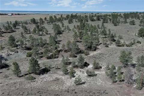 tbd Stonehouse Rd, Shepherd, MT 59079 photo 21