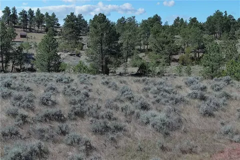 tbd Stonehouse Rd, Shepherd, MT 59079 photo 23
