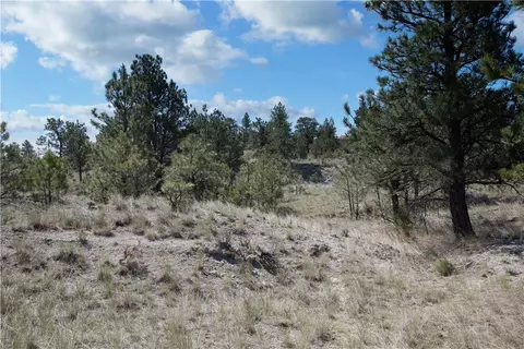 tbd Stonehouse Rd, Shepherd, MT 59079 photo 26