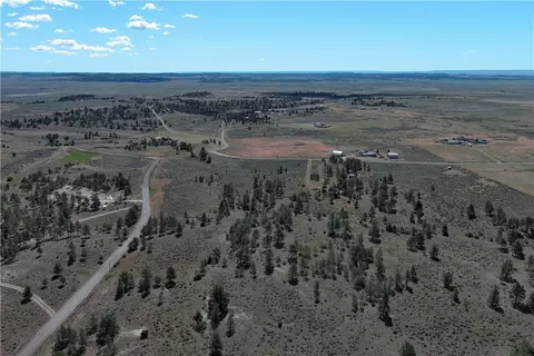 tbd Stonehouse Rd, Shepherd, MT 59079 photo 10