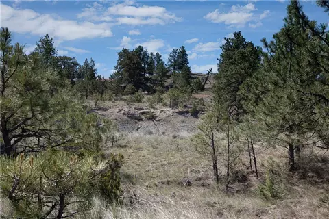 tbd Stonehouse Rd, Shepherd, MT 59079 photo 33