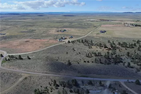 tbd Stonehouse Rd, Shepherd, MT 59079 photo 19