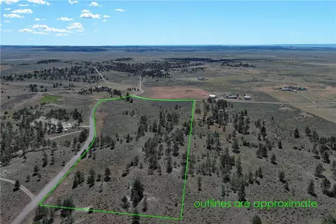 tbd Stonehouse Rd, Shepherd, MT 59079 photo 6