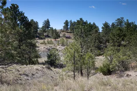 tbd Stonehouse Rd, Shepherd, MT 59079 photo 35