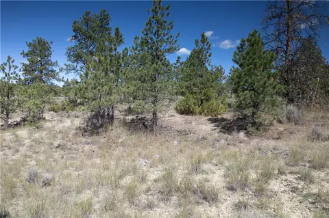 tbd Stonehouse Rd, Shepherd, MT 59079 photo 25