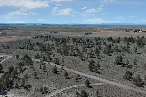 tbd Stonehouse Rd, Shepherd, MT 59079 photo 7