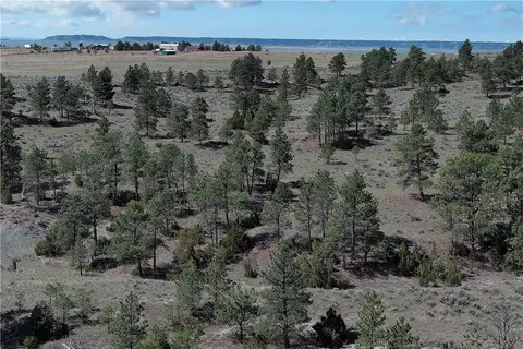 tbd Stonehouse Rd, Shepherd, MT 59079 photo 22