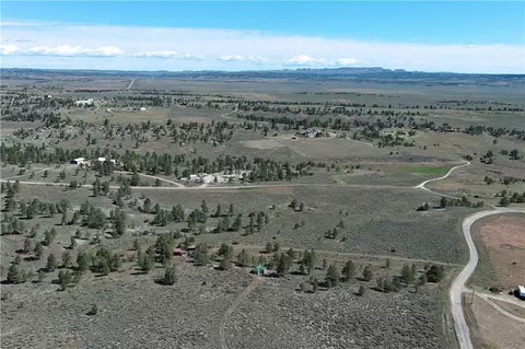 tbd Stonehouse Rd, Shepherd, MT 59079 photo 13