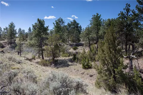 tbd Stonehouse Rd, Shepherd, MT 59079 photo 30