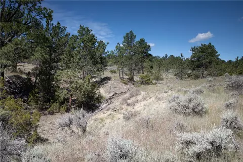 tbd Stonehouse Rd, Shepherd, MT 59079 photo 32