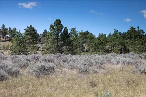 tbd Stonehouse Rd, Shepherd, MT 59079 photo 36