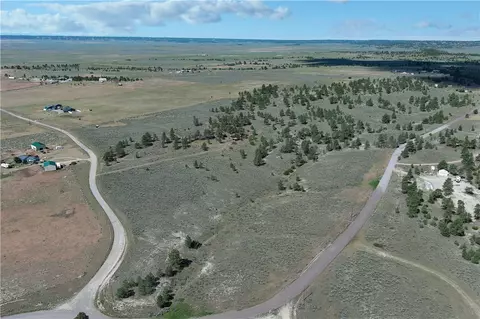 tbd Stonehouse Rd, Shepherd, MT 59079 photo 17