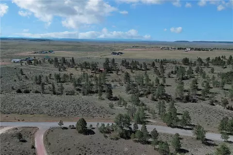 tbd Stonehouse Rd, Shepherd, MT 59079 photo 2