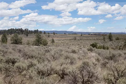 tbd Stonehouse Rd, Shepherd, MT 59079 photo 34