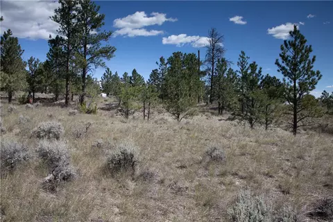 tbd Stonehouse Rd, Shepherd, MT 59079 photo 28