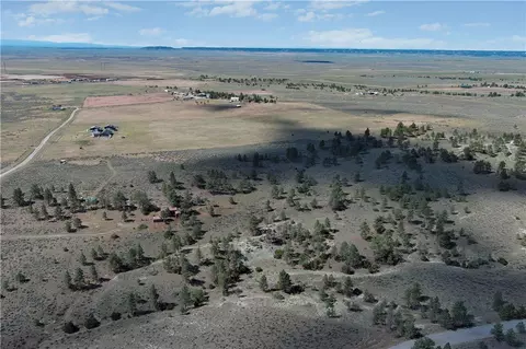 tbd Stonehouse Rd, Shepherd, MT 59079 photo 20