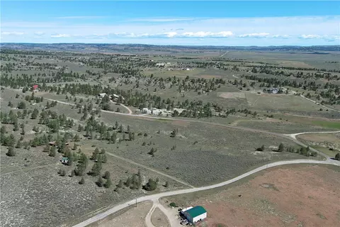 tbd Stonehouse Rd, Shepherd, MT 59079 photo 14